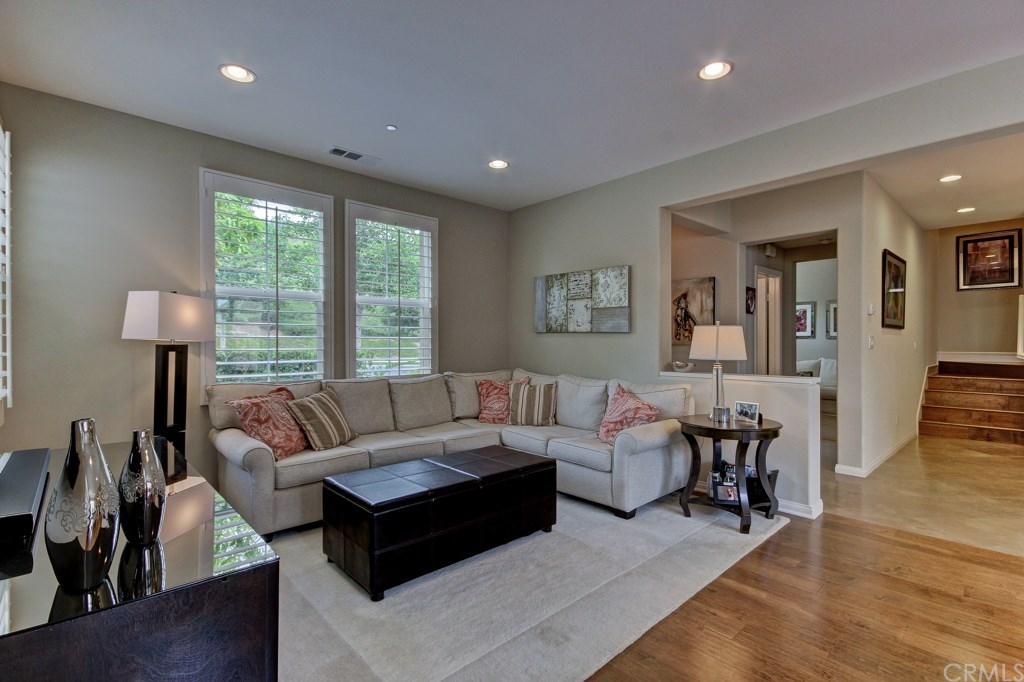 2980 East Santa Fe Road Brea, CA 92821 - Photo 12 of 28