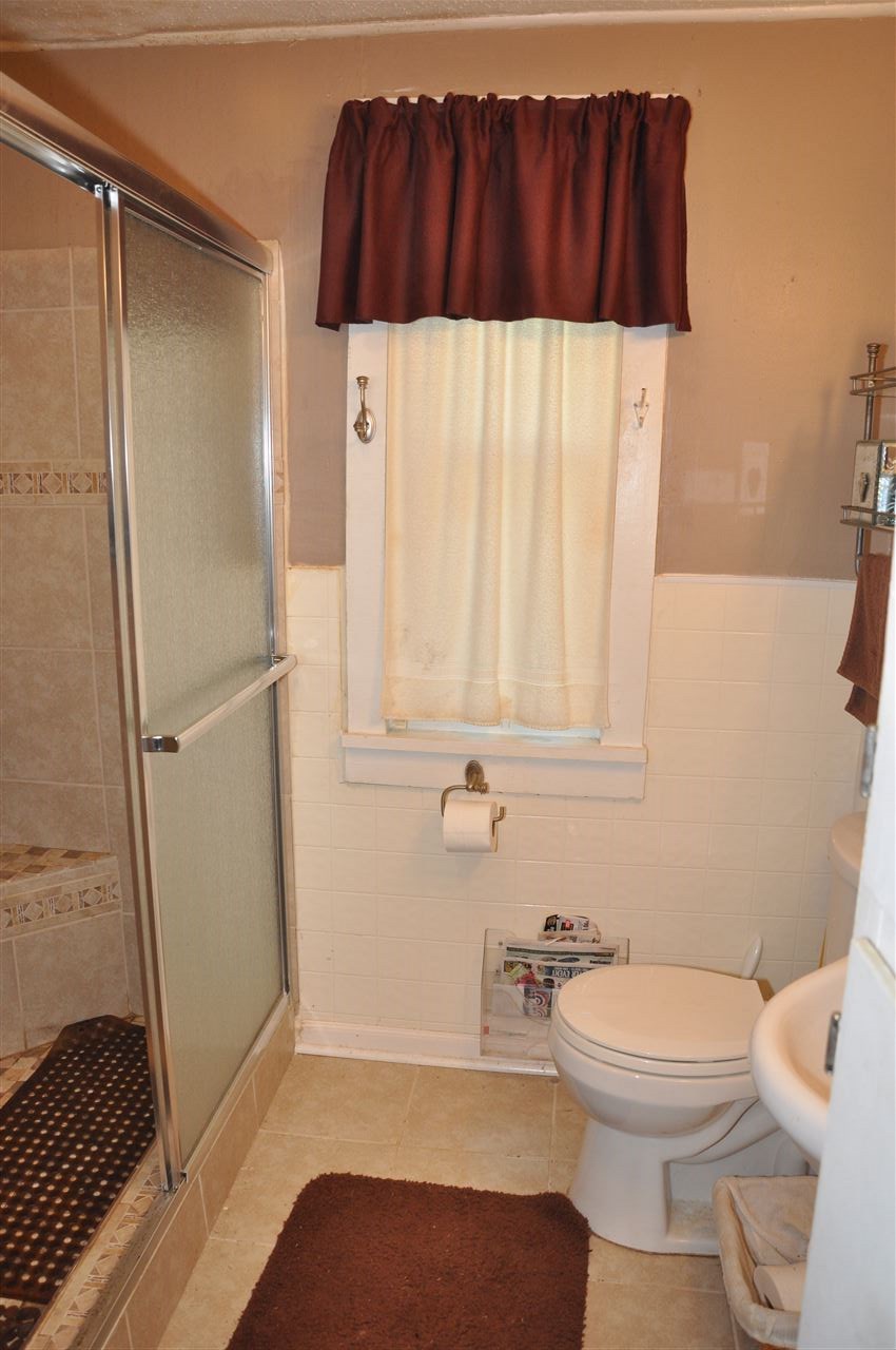 1206 Dovecrest Road Memphis, TN 38134 - Photo 10 of 20