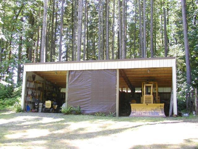 19755 Southwest Cappoen Road Sherwood, OR 97140 - Photo 13 of 16 Gallery Image 13