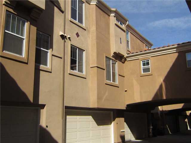 2230 Historic Decatur Road, Unit 65 San Diego, CA 92106 - Photo 3 of 9