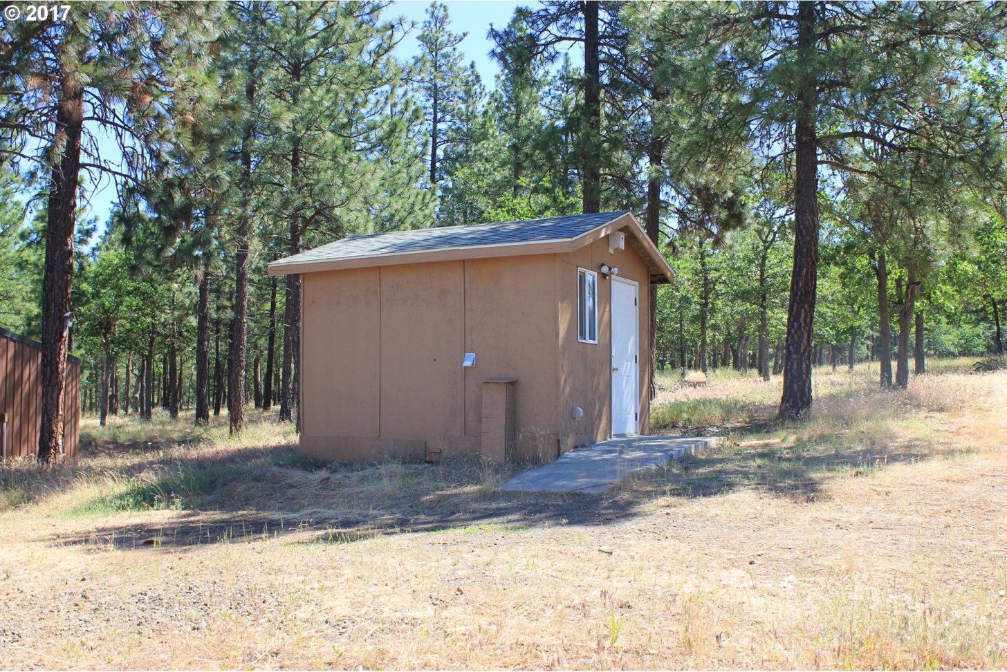 277 Log Cabin Road Goldendale, WA 98620 - Photo 25 of 27 Gallery Image 25