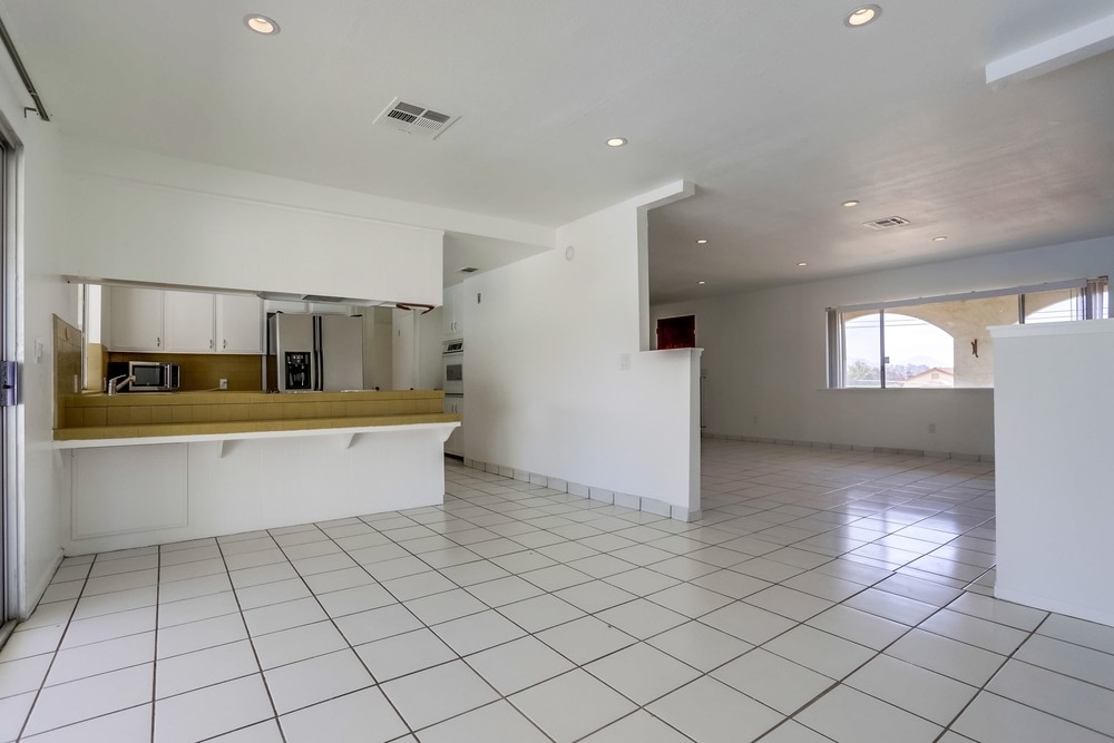 1420 Ashley Road Ramona, CA 92065 - Photo 10 of 25 Gallery Image 10