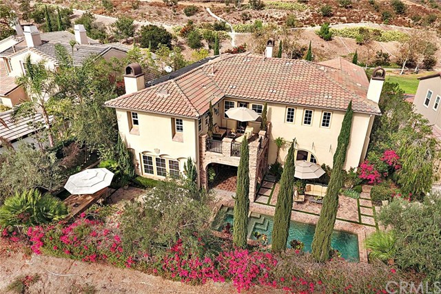 23 Calle Canela San Clemente, CA 92673 - Photo 61 of 62