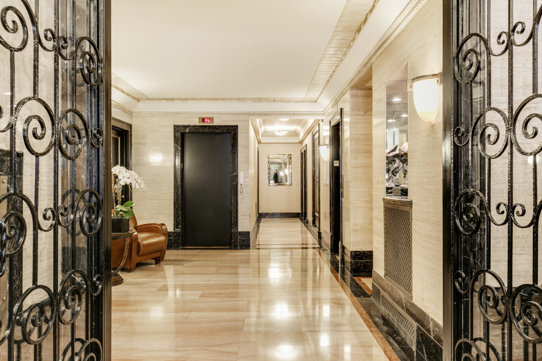 Southgate 433 E 51st St, Manhattan, NY 10022 - Photo 2 of 2