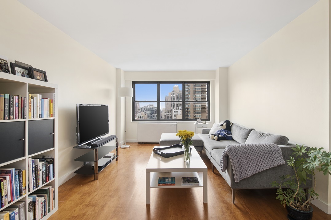 178 East 80th Street, Unit PHD Manhattan, NY 10075 - Photo 1 of 8