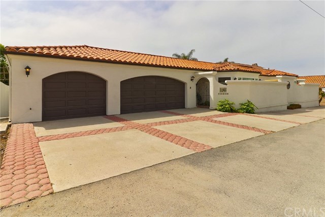 35492 Del Rey Dana Point, CA 92624 - Photo 3 of 31