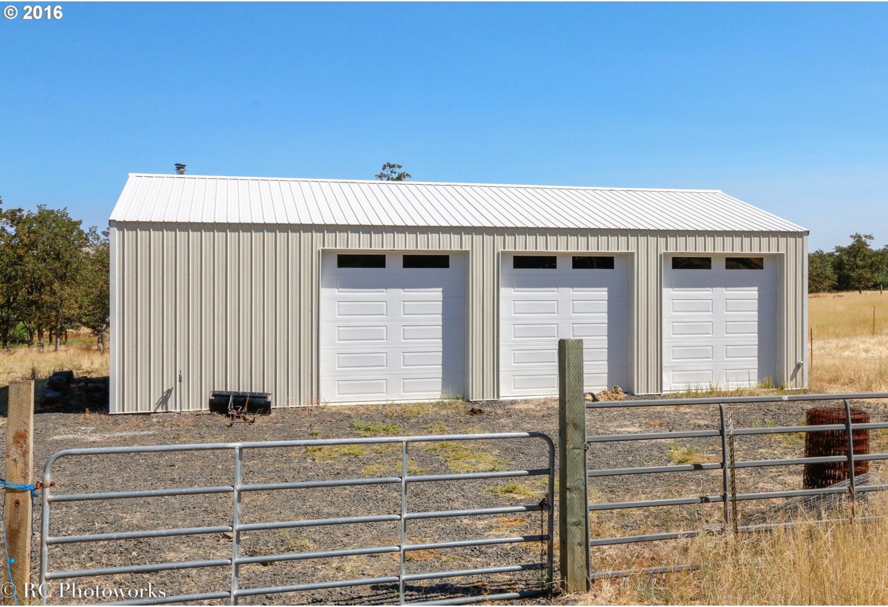 5955 Cherry Heights Road The Dalles, OR 97058 - Photo 24 of 32 Gallery Image 24