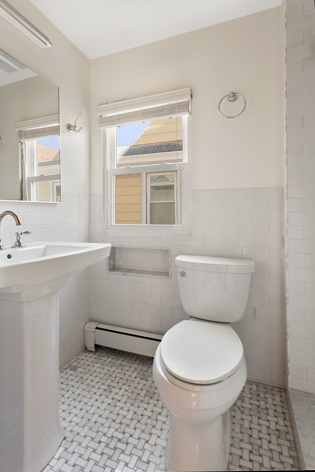 514 Avenue C Brooklyn, NY 11218 - Photo 10 of 12