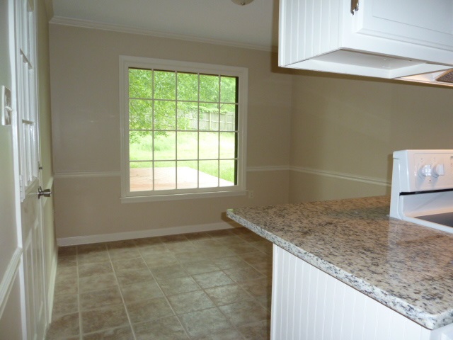 8245 Walnut Grove Road Memphis, TN 38018 - Photo 9 of 20