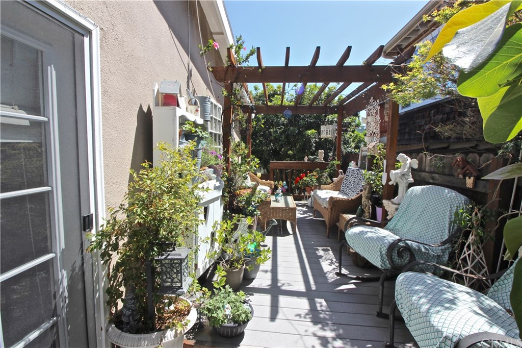 34071 El Contento Dana Point, CA 92629 - Photo 23 of 27