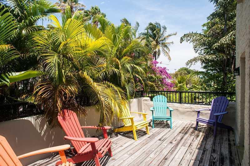 2372 Prairie Avenue Miami Beach, FL 33140 - Photo 24 of 31