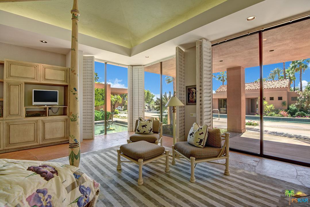 20 Jill Terrace Rancho Mirage, CA 92270 - Photo 11 of 36