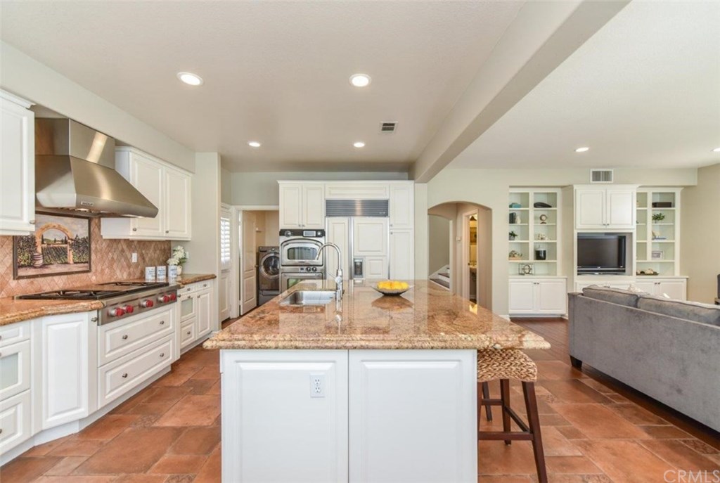 2 Bayleaf Lane Irvine, CA 92620 - Photo 27 of 51