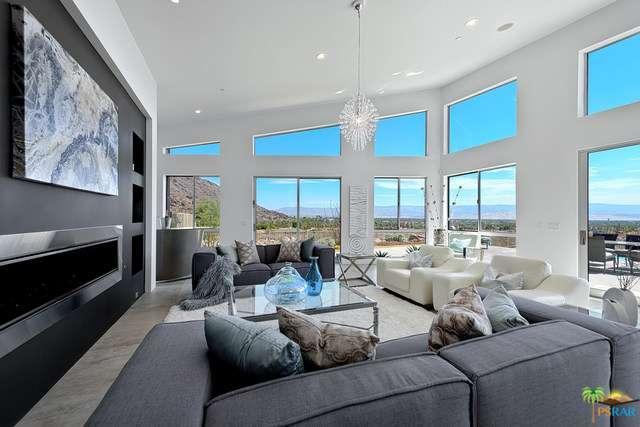 771 South La Mirada Road Palm Springs, CA 92264 - Photo 19 of 46 Gallery Image 19