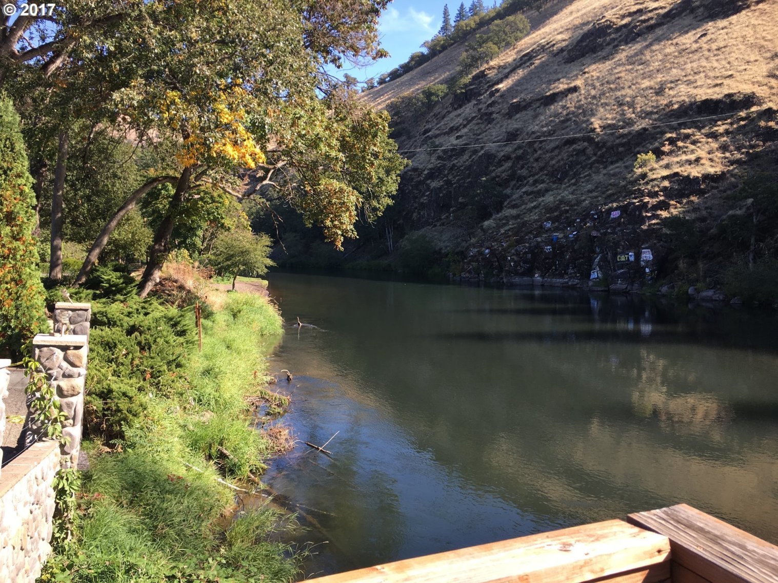 218 2nd Street Klickitat, WA 98628 - Photo 12 of 20