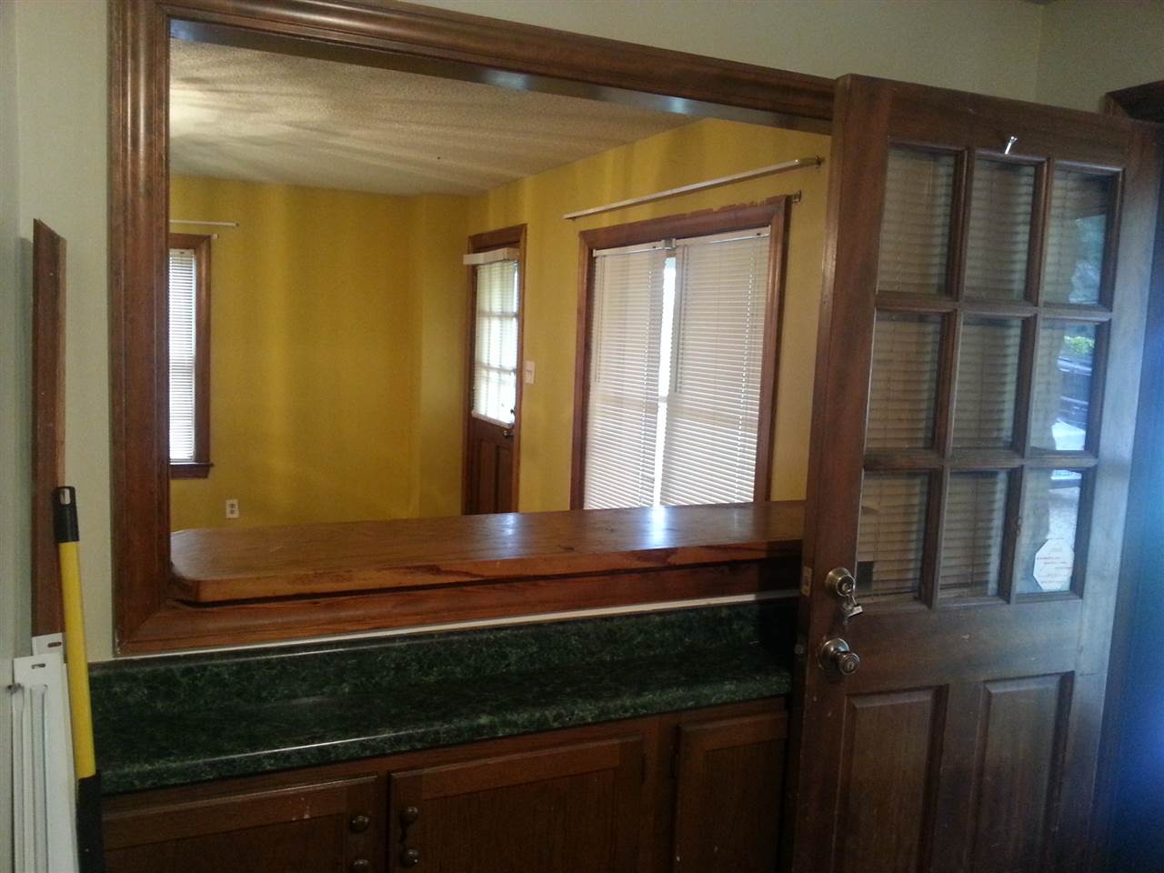 2570 James Road Memphis, TN 38127 - Photo 4 of 18