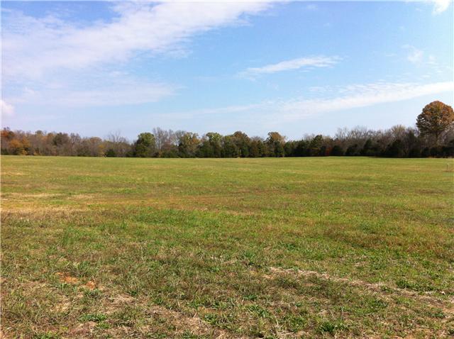 5 Midland Road Christiana, TN 37037 - Photo 3 of 25 Gallery Image 3