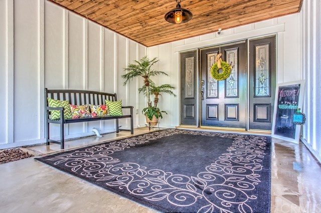 18992 Castlegate Lane North Tustin, CA 92705 - Photo 6 of 62