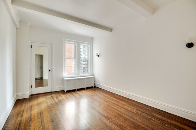 $1,288,358 | 419 East 57th Street, Unit 12F | Sutton Place
