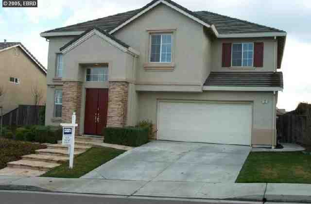 12 Stow Court San Ramon, CA 94583 - Photo 1 of 1