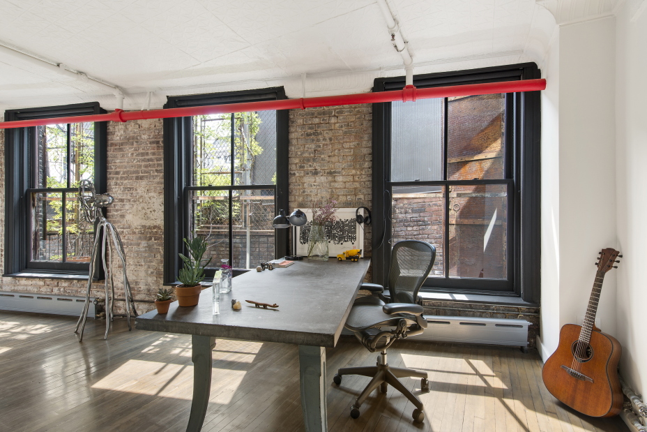 22 E 18th St, Unit PH6B Manhattan, NY 10003 - Photo 7 of 12