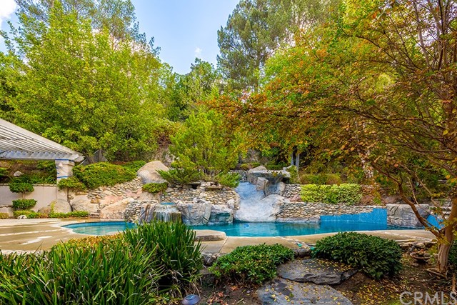 244 Silver Tree Road Glendora, CA 91741 - Photo 35 of 36