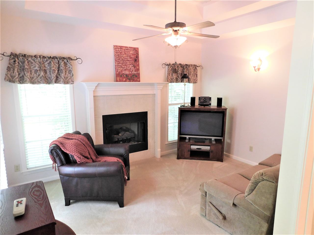 1795 Ray Bluff Road Millington, TN 38053 - Photo 12 of 20 Gallery Image 12