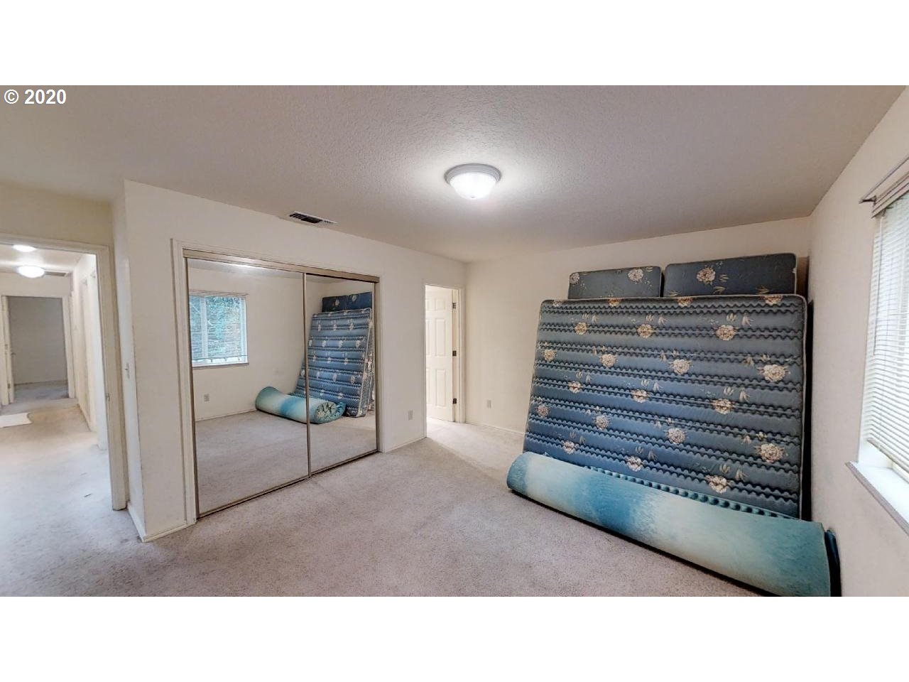 94286 Leith Road Gold Beach, OR 97444 - Photo 15 of 20 Gallery Image 15