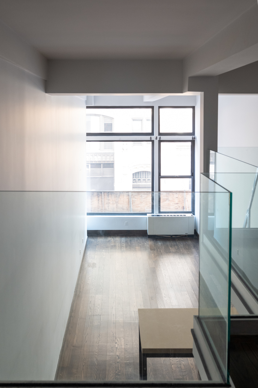 254 Park Avenue South, Unit 3J Manhattan, NY 10010 - Photo 7 of 14