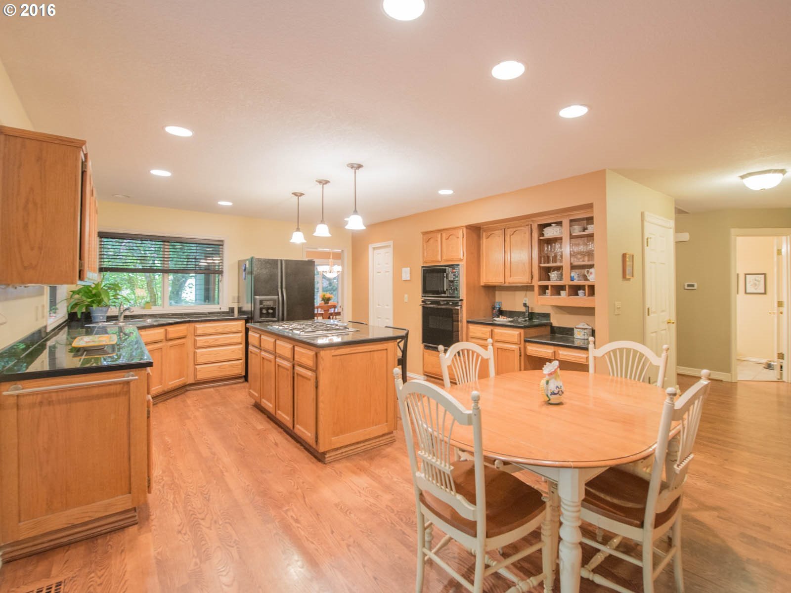 170 Southwest 68th Avenue Portland, OR 97225 - Photo 21 of 30 Gallery Image 21