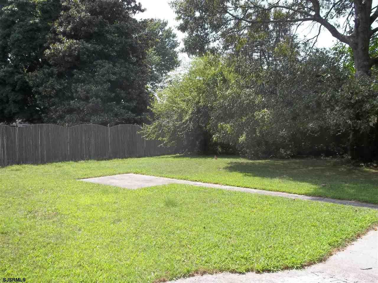 112 Osborne Road Somers Point, NJ 08244 - Photo 5 of 5 Gallery Image 5