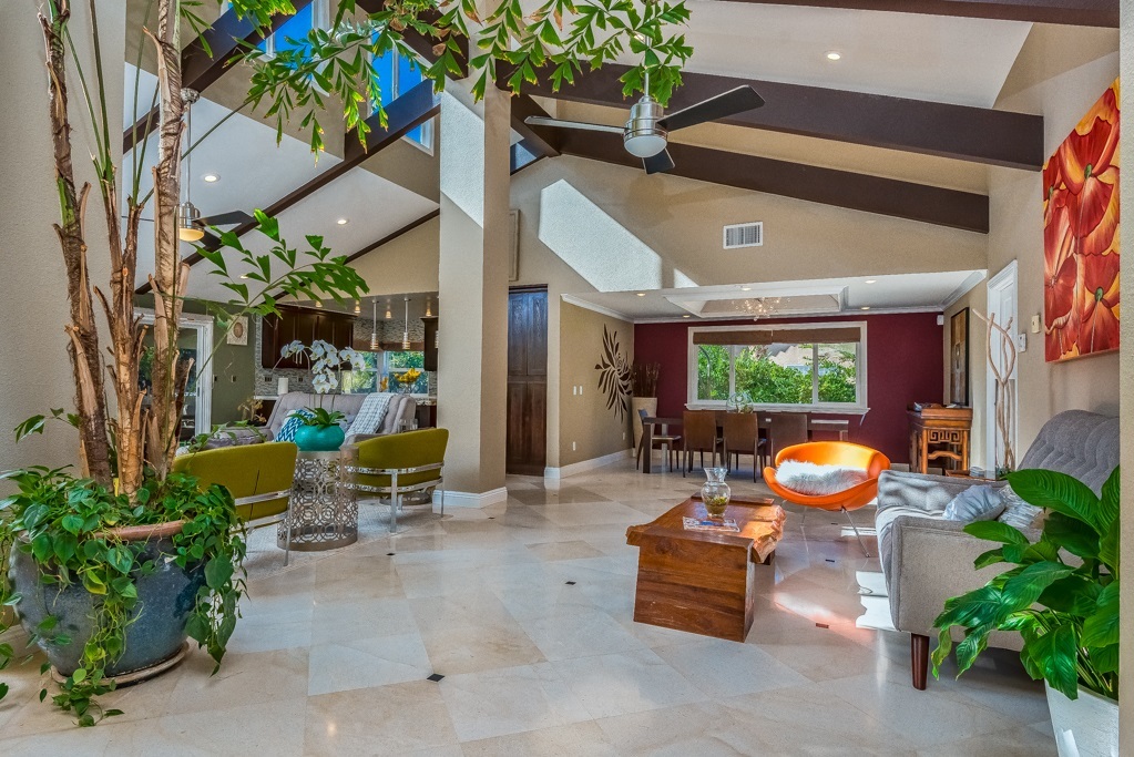 14265 Twin Peaks Road Poway, CA 92064 - Photo 3 of 14 Gallery Image 3