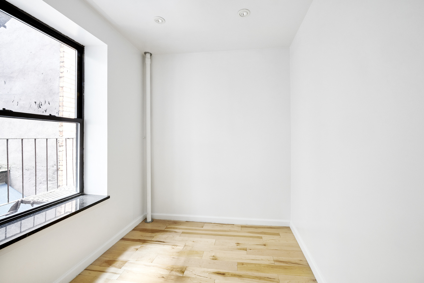 262 East 2nd Street, Unit 2E Manhattan, NY 10009 - Photo 4 of 4