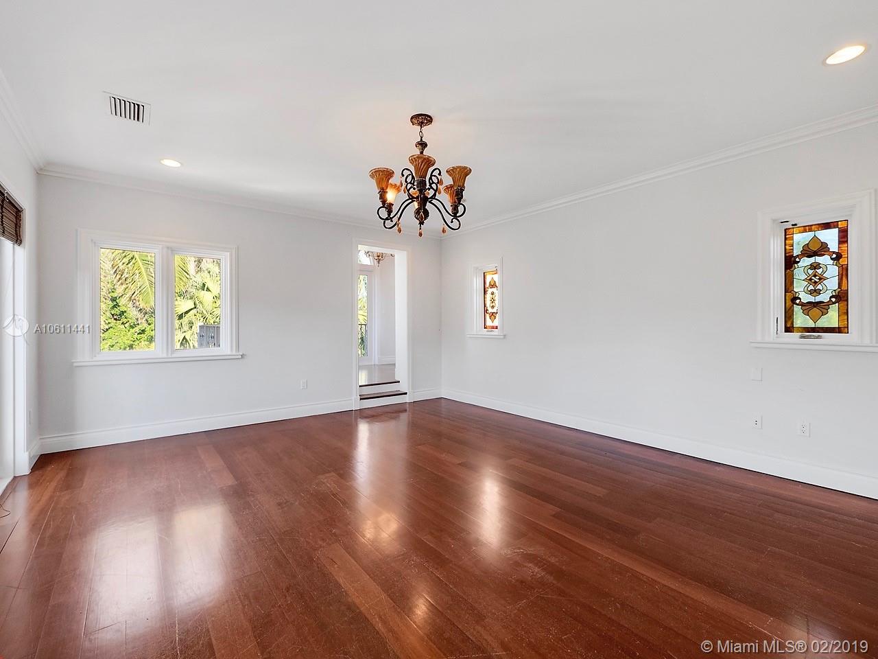 4800 Alton Road Miami Beach, FL 33140 - Photo 9 of 22