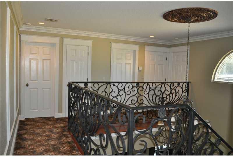 7151 Southwest 178th Avenue Southwest Ranches, FL 33331 - Photo 11 of 35 Gallery Image 11