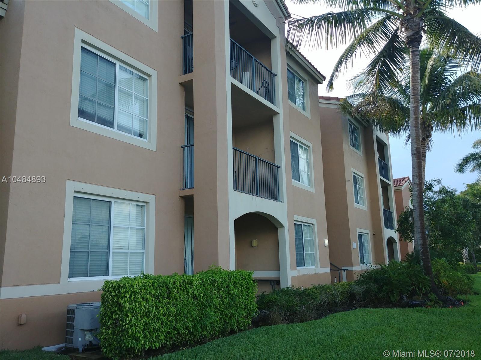 8070 North Nob Hill Road, Unit 104 Tamarac, FL 33321 - Photo 3 of 22