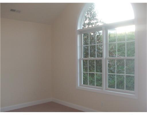 333 Saddlebrook Road Gibsonia, PA 15044 - Photo 2 of 6 Gallery Image 2