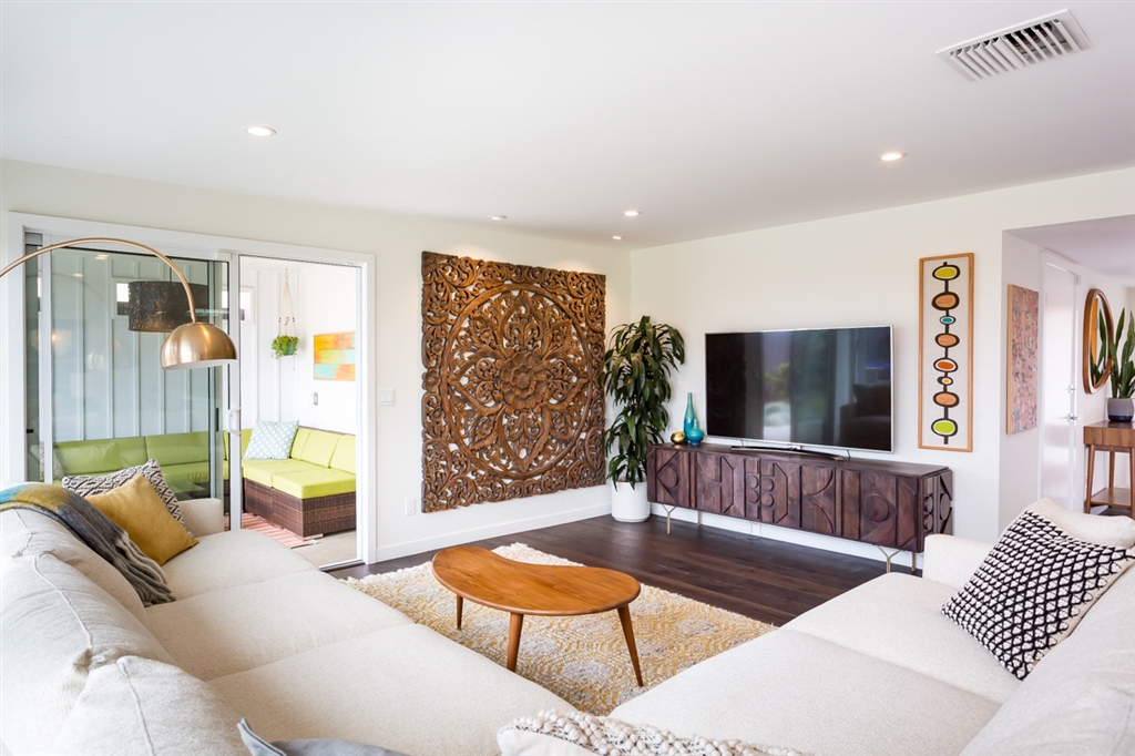 1270 Windsor Road Cardiff, CA 92007 - Photo 9 of 24