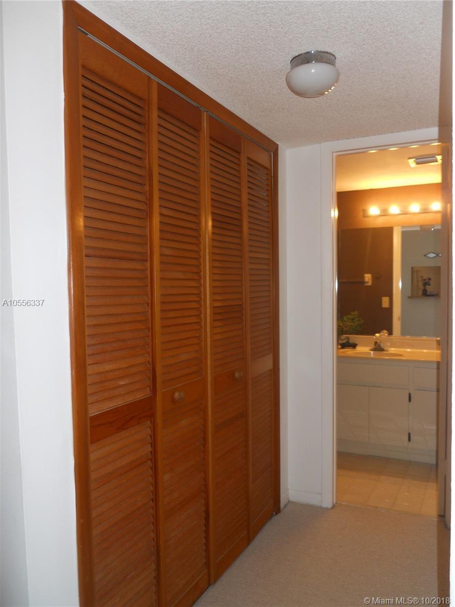 5975 Southwest 137th Avenue, Unit 803 Miami, FL 33183 - Photo 28 of 40