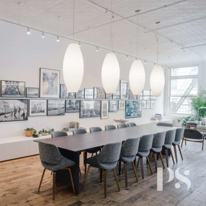 22 East 18th Street, Unit 4E Manhattan, NY 10003 - Photo 3 of 14