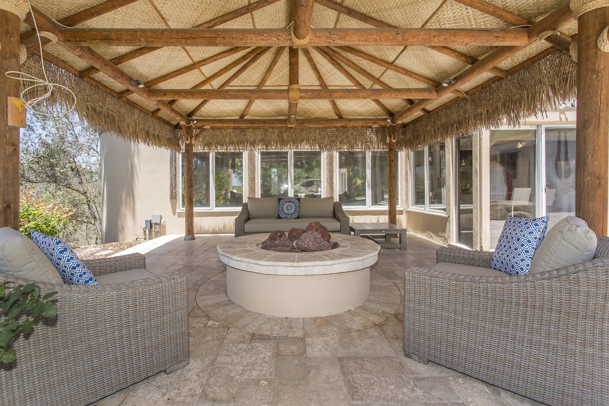 17680 Circa Oriente Rancho Santa Fe, CA 92067 - Photo 18 of 25