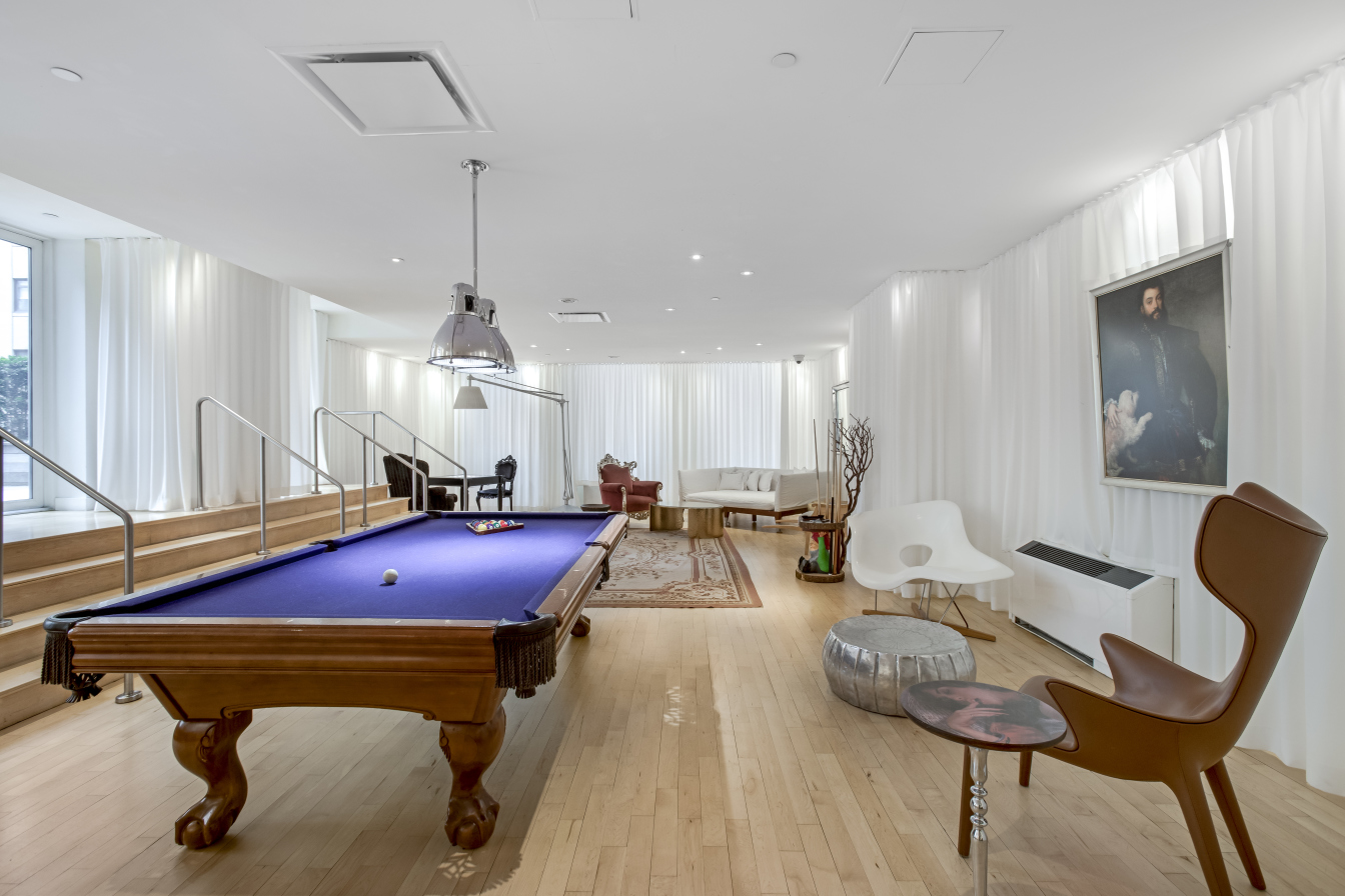 15 Broad Street, Unit 2422 Manhattan, NY 10005 - Photo 9 of 14