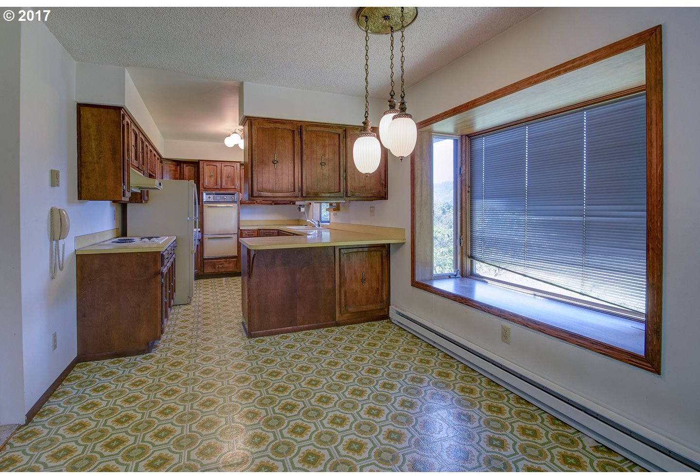 319 Waters Road Castle Rock, WA 98611 - Photo 18 of 31 Gallery Image 18