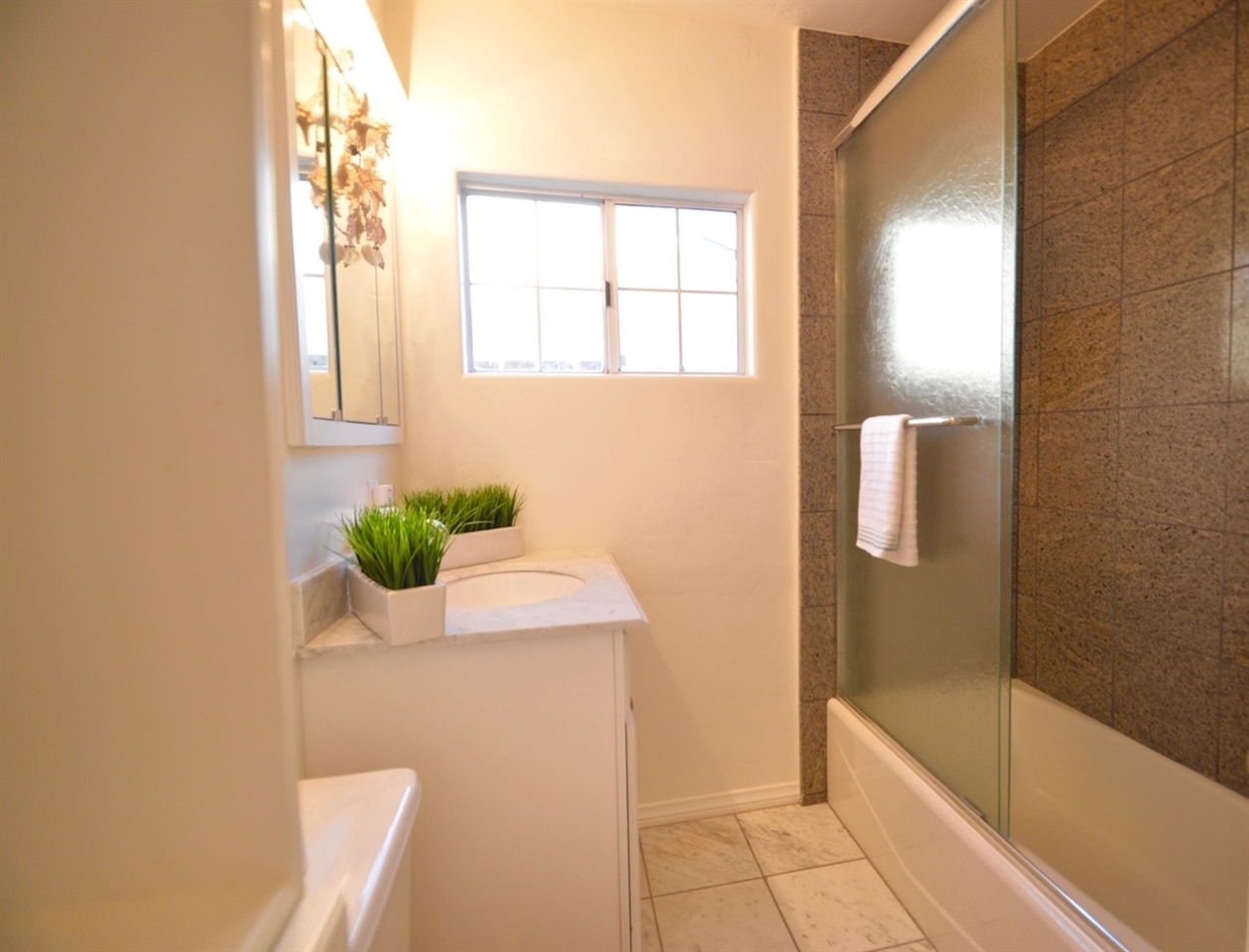 9446 Pike Road Santee, CA 92071 - Photo 16 of 25