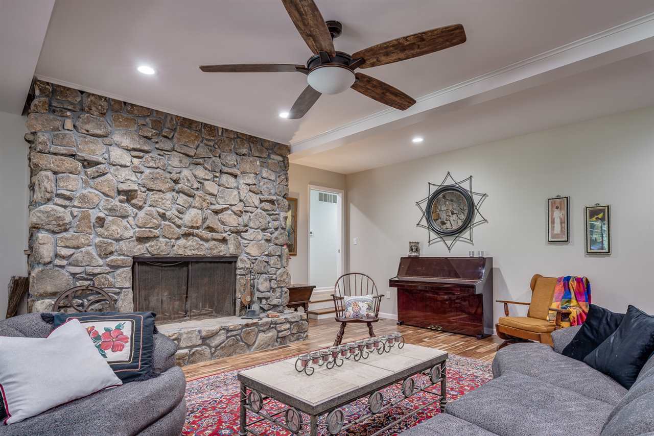 81 Wallace Road Memphis, TN 38117 - Photo 9 of 25