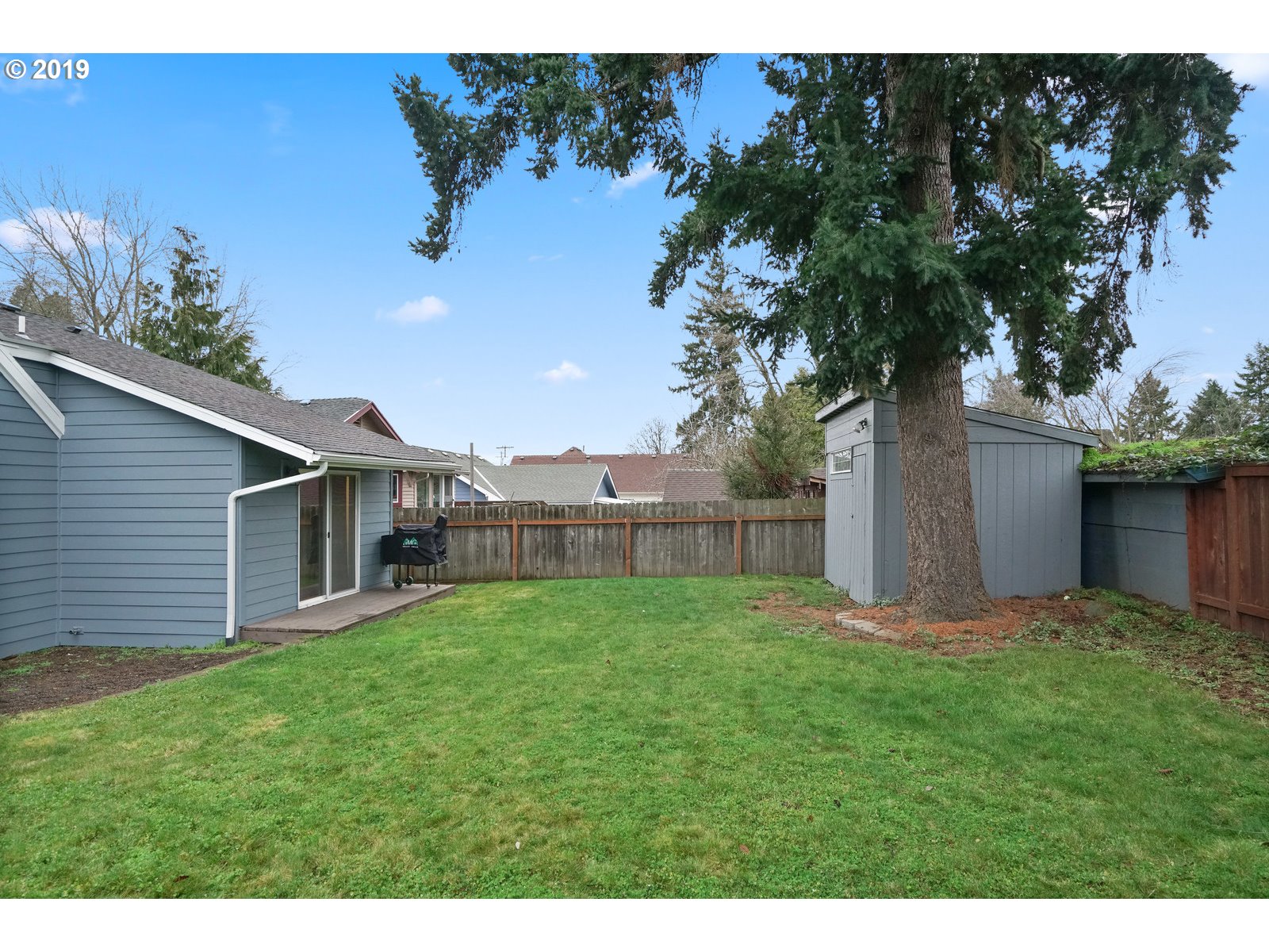 236 Steelhammer Road Silverton, OR 97381 - Photo 15 of 15 Gallery Image 15