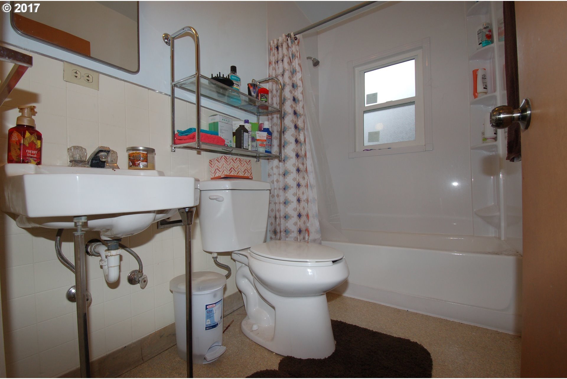 627 Southeast 3rd Street Pendleton, OR 97801 - Photo 19 of 30