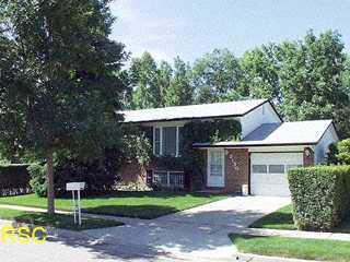 2130 Monterey Road Colorado Springs, CO 80910 - Photo 1 of 1 Gallery Image 1