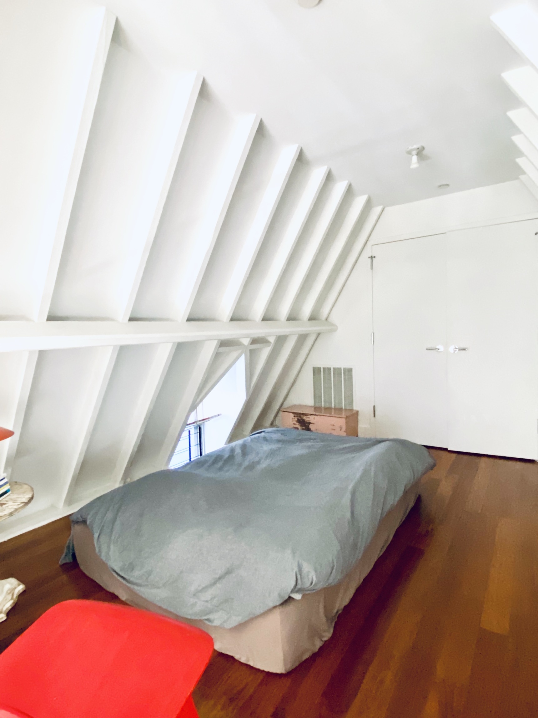 264 Cumberland Street, Unit 9 Brooklyn, NY 11205 - Photo 19 of 25