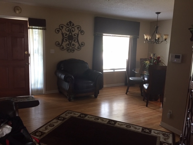 1838 East Alcy Road Memphis, TN 38114 - Photo 6 of 12 Gallery Image 6